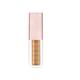 Swiss Beauty Mettalic Liquid Eyeshadow - (Orion) 2.25 ml - Eyeshadow, Bases & Primers