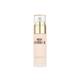 Swiss Beauty High Coverage Waterproof Base Foundation - (Rose Blush) 60 gm - Blushes