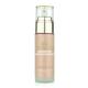 Swiss Beauty High Coverage Waterproof Base Foundation - (Classic Ivory) 60 gm - Highlighters & Illuminators
