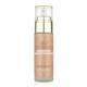 Swiss Beauty High Coverage Waterproof Base Foundation - (Medium Beige) 60 gm - Highlighters & Illuminators
