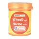 Herbal Canada Haritki Churan (Pack of 2 x 100 gm) - Speciality Medicines