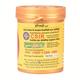 Herbal Canada Haritki Churan (Pack of 2 x 100 gm) - Speciality Medicines