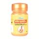 Herbal Canada Safed Musli Churan 50 gm - Speciality Medicines