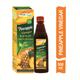 Herbal Canada Pineapple Vinegar 500 ml - Apple Cider Vinegars