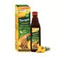 Herbal Canada Pineapple Vinegar 500 ml - Apple Cider Vinegars