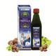 Herbal Canada Triphala Juice 500 ml - Ayurvedic Juices