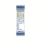 Herbal Canada Triphala Juice 500 ml - Ayurvedic Juices