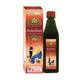 Herbal Canada Braino Heart Juice 500 ml - Ayurvedic Juices