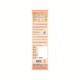 Herbal Canada Braino Heart Juice 500 ml - Ayurvedic Juices