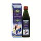 Herbal Canada No Migraine Juice 500 ml - Ayurvedic Juices