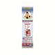 Herbal Canada No Migraine Juice 500 ml - Ayurvedic Juices