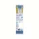 Herbal Canada No Migraine Juice 500 ml - Ayurvedic Juices