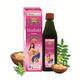 Herbal Canada Shallaki Juice 500 ml - Ayurvedic Juices