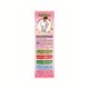 Herbal Canada Shallaki Juice 500 ml - Ayurvedic Juices