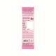 Herbal Canada Shallaki Juice 500 ml - Ayurvedic Juices