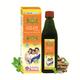 Herbal Canada Giloy Juice 1 litre - Ayurvedic Juices