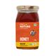 Pro Nature Organic Honey 500 gm - Honey