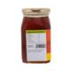 Pro Nature Organic Honey 500 gm - Honey