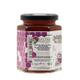 Nutriorg Certified Organic Jamun Honey 250 gm - Honey