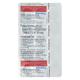 PENTAB 20 Tablet 15's - Ulcer/Reflux/Flatulence-Aaa