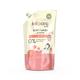 Kopara Clean Body Wash Refill Pack - Mogra 750 ml - Shower Gels & Body Wash