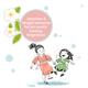 Kopara Clean Body Wash Refill Pack - Mogra 750 ml - Shower Gels & Body Wash