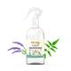 Koparo Clean Air Freshner - Lavender & Neem 300 ml - Air Fresheners