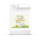 Koparo Clean Floor Cleaner - Lime & Lemongrass 5 litre - Others