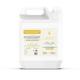 Koparo Clean Floor Cleaner - Lime & Lemongrass 5 litre - Others