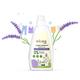 Koparo Clean Laundry Detergent - Lavender, Lilac & Bergamot 500 ml - Others