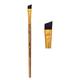 BABILA ANGULAR BRUSH MB-V017 1 g (N) - Face Brush