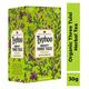 Typhoo Organic Immunity Three Tulsi Tea Bag 20's - Herbal/Green Teas