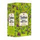 Typhoo Organic Immunity Three Tulsi Tea Bag 20's - Herbal/Green Teas