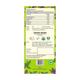 Typhoo Organic Immunity Three Tulsi Tea Bag 20's - Herbal/Green Teas