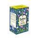 Typhoo Organic Relaxing Night Time Tea Bag 20's - Herbal/Green Teas