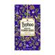 Typhoo Organic Digestive Power Seeds Tea Bag 20's - Herbal/Green Teas