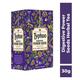 Typhoo Organic Digestive Power Seeds Tea Bag 20's - Herbal/Green Teas