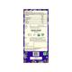 Typhoo Organic Digestive Power Seeds Tea Bag 20's - Herbal/Green Teas