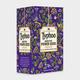 Typhoo Organic Digestive Power Seeds Tea Bag 20's - Herbal/Green Teas