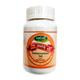 Swadeshi Rajahpravartanee Vati Tablet 80's - Speciality Medicines