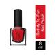 LYN Nail lacquer Nail lacquer Red-dy To- Run 8 ml - Nail Polish