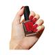 LYN Nail lacquer Nail lacquer Red-dy To- Run 8 ml - Nail Polish