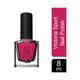 LYN Nail lacquer Nail lacquer Victoria Sport 8 ml (N) - Nail Polish