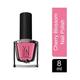 LYN Nail lacquer Cherry Blossom 8 ml (N) - Nail Polish