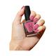 LYN Nail lacquer Cherry Blossom 8 ml (N) - Nail Polish