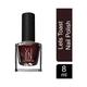 LYN Nail lacquer Nail lacquer Lets Toast 8 ml (N) - Nail Polish
