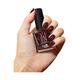 LYN Nail lacquer Nail lacquer Lets Toast 8 ml (N) - Nail Polish