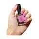 LYN Nail lacquer Ballet Star 8 ml (N) - Nail Polish