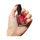 LYN Nail lacquer Tiara 8 ml - Nail Polish