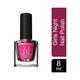 LYN Nail lacquer Girls Night 8 ml (N) - Nail Polish